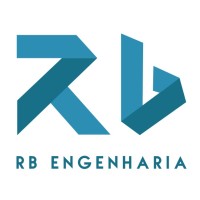 RB Engenharia logo - Similar company to Conaseg Soluções Em Engenharia
