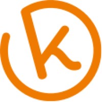 Katal logo - Similar company to Piemonte Communication