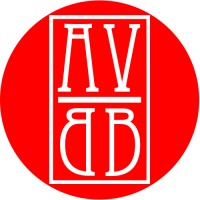 AudioVideo BrandBuilder Corporation logo - Similar company to Brandbuilder