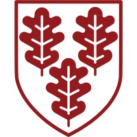 Cogan Capital logo - Similar company to Cogan Financial Capital Group Ltd.