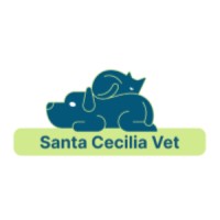 Santa Cecilia Vet logo - Similar company to Responsa
