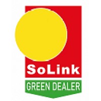 Solink