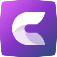 CT logo - Similar company to Devon Group