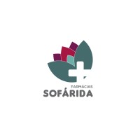 Farmácias Sofárida logo - Similar company to Grupo 24
