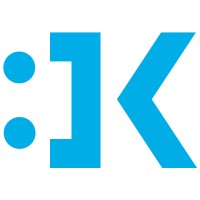 Koditus logo - Similar company to Baltimax