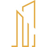 NOVO Properties logo - Similar company to Lumière Studios