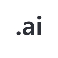 zyan.ai logo - Similar company to Ezygen