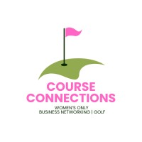Course Connections logo - Similar company to Landa Mobile Systems