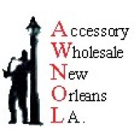 Accessory Wholesale Inc logo - Similar company to Tie Rod Mtn