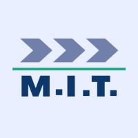 M.I.T Skills logo - Similar company to Qualifyme Limited