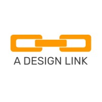 A Design Link