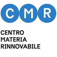Centro Materia Rinnovabile logo - Similar company to Multiphysixlab Scarl