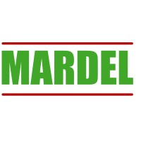 MARDEL s.r.l. logo - Similar company to Rz Solution S.R.L.