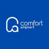 Comfort Aligner SC logo - Similar company to Access Aligner