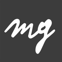 MG Homes logo - Similar company to Tessa Development