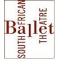 The South African Ballet Theatre