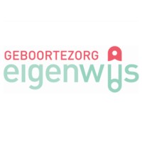 Geboortezorg EigenWijs logo - Similar company to Kerkasiel Kampen