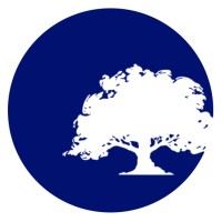 Pain Medicine Consultants logo - Similar company to Wellbrain