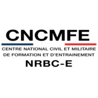 Centre National Civil et Militaire de Formation et Entrainement NRBC-E (CNCMFE NRBC-E) logo - Similar company to Peak Ventures