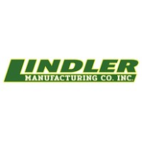 Lindler Manufacturing Co.