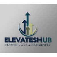 ElevatesHub logo - Similar company to Venturescope Research