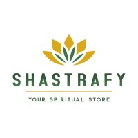 Shastrafy logo - Similar company to Aesthidea Design Studios Private Limited