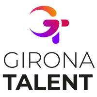 GironaTalent logo - Similar company to Associació Gironina D'Empresàries, Age