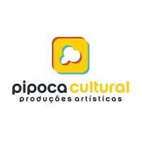 Pipoca Cultural Produções Artísticas logo - Similar company to Mixta Produções
