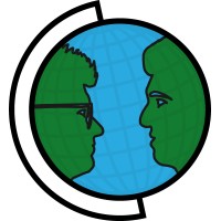 Hurdle The World logo - Similar company to Hurdles