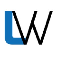 LiftWorks Hybrid Power for UAS logo - Similar company to Hostzero Gmbh