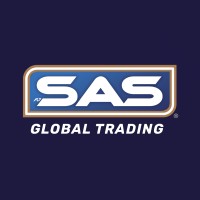 PJ SAS Global Trading P/L logo - Similar company to Lincraft
