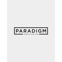 Paradigm Family Office, LLC logo - Similar company to Orion Family Office