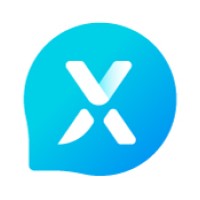 LeadMagicX logo - Similar company to Beach Boss Influencers