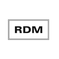 Rolling Dice Media logo - Similar company to Moonshot Films Llp