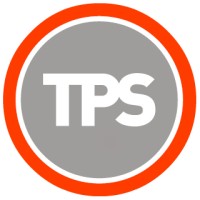 Termoplásticos del Sur S.A. logo - Similar company to Plasticev