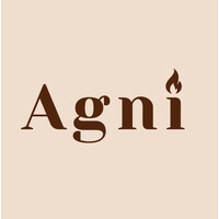 Agni Candle LLC logo - Similar company to Bright Owl
