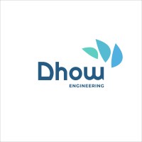 Dhow Engineering logo - Similar company to Dhow Holding