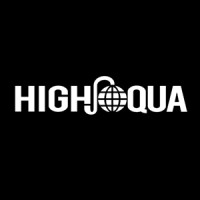 Haikuo Hose Factory(Hydraulic Hose, Industrial Hose)