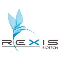 Rexis Biotech logo - Similar company to Nug