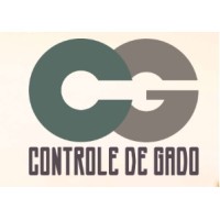 Controle de Gado logo - Similar company to Easyfarm