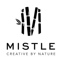 MISTLE logo - Similar company to Mistletoe Technologies