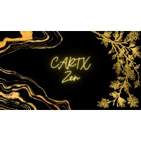 CartxZen logo - Similar company to Rank Batch (Pvt) Ltd.