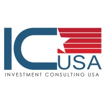 Investment Consulting USA logo - Similar company to Proprietor