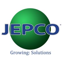 JEPCO logo - Similar company to Qcm Technologies - Exceptional It Services & Support To Your Business Goals