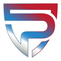 Praetorian Secure logo - Similar company to Solve Inc