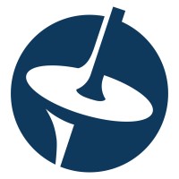 TOP Engineers Plus, PLLC logo - Similar company to Fitzpatrick Group