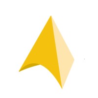 AUSSCO logo - Similar company to Awesomepick