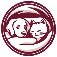Rogue Valley Veterinary Emergency logo