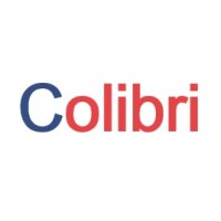 Colibri Holding logo - Similar company to Resolution Equity Partners (Rep)