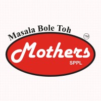 Mothers SPPL logo - Similar company to Assiantrack